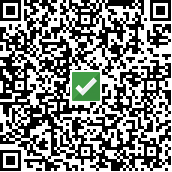 Healthcare Providers Similar to 1609185453 NPI Number | NPI Registry | www.DataLabs.Health