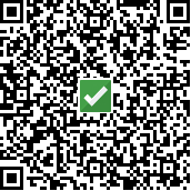 Healthcare Providers Similar to 1609185529 NPI Number | NPI Registry | www.DataLabs.Health