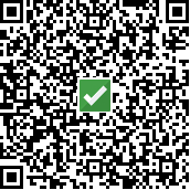 Healthcare Providers Similar to 1609186030 NPI Number | NPI Registry | www.DataLabs.Health