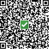 Healthcare Providers Similar to 1609186139 NPI Number | NPI Registry | www.DataLabs.Health