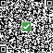 Healthcare Providers Similar to 1609186360 NPI Number | NPI Registry | www.DataLabs.Health