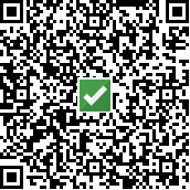 Healthcare Providers Similar to 1609186725 NPI Number | NPI Registry | www.DataLabs.Health