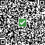 Healthcare Providers Similar to 1609186832 NPI Number | NPI Registry | www.DataLabs.Health