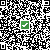 Healthcare Providers Similar to 1609187079 NPI Number | NPI Registry | www.DataLabs.Health