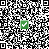 Healthcare Providers Similar to 1609187186 NPI Number | NPI Registry | www.DataLabs.Health