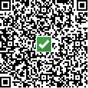 Healthcare Providers Similar to 1609187350 NPI Number | NPI Registry | www.DataLabs.Health