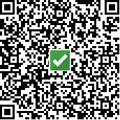 Healthcare Providers Similar to 1609187566 NPI Number | NPI Registry | www.DataLabs.Health