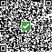 Healthcare Providers Similar to 1609187590 NPI Number | NPI Registry | www.DataLabs.Health