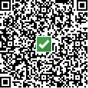 Healthcare Providers Similar to 1609188317 NPI Number | NPI Registry | www.DataLabs.Health