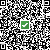 Healthcare Providers Similar to 1609188572 NPI Number | NPI Registry | www.DataLabs.Health