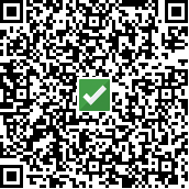 Healthcare Providers Similar to 1609188796 NPI Number | NPI Registry | www.DataLabs.Health