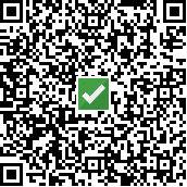 Healthcare Providers Similar to 1609188820 NPI Number | NPI Registry | www.DataLabs.Health