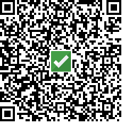 Healthcare Providers Similar to 1609189059 NPI Number | NPI Registry | www.DataLabs.Health