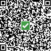 Healthcare Providers Similar to 1609189109 NPI Number | NPI Registry | www.DataLabs.Health