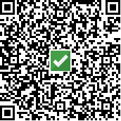 Healthcare Providers Similar to 1609189695 NPI Number | NPI Registry | www.DataLabs.Health