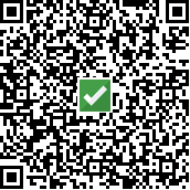 Healthcare Providers Similar to 1609189950 NPI Number | NPI Registry | www.DataLabs.Health