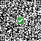 Healthcare Providers Similar to 1609189968 NPI Number | NPI Registry | www.DataLabs.Health