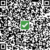 Healthcare Providers Similar to 1609190198 NPI Number | NPI Registry | www.DataLabs.Health