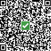 Healthcare Providers Similar to 1609190271 NPI Number | NPI Registry | www.DataLabs.Health