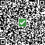 Healthcare Providers Similar to 1609190743 NPI Number | NPI Registry | www.DataLabs.Health