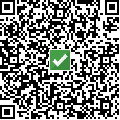 Healthcare Providers Similar to 1609191055 NPI Number | NPI Registry | www.DataLabs.Health