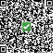 Healthcare Providers Similar to 1609191550 NPI Number | NPI Registry | www.DataLabs.Health