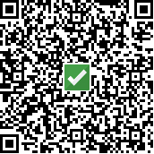 Healthcare Providers Similar to 1609191766 NPI Number | NPI Registry | www.DataLabs.Health