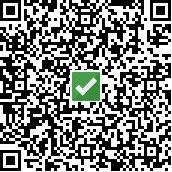 Healthcare Providers Similar to 1609191956 NPI Number | NPI Registry | www.DataLabs.Health