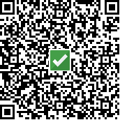 Healthcare Providers Similar to 1609192137 NPI Number | NPI Registry | www.DataLabs.Health