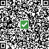 Healthcare Providers Similar to 1609192525 NPI Number | NPI Registry | www.DataLabs.Health