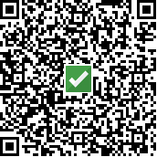 Healthcare Providers Similar to 1609192764 NPI Number | NPI Registry | www.DataLabs.Health