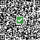 Healthcare Providers Similar to 1609192970 NPI Number | NPI Registry | www.DataLabs.Health