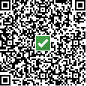 Healthcare Providers Similar to 1609193051 NPI Number | NPI Registry | www.DataLabs.Health