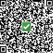 Healthcare Providers Similar to 1609193119 NPI Number | NPI Registry | www.DataLabs.Health