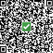 Healthcare Providers Similar to 1609193275 NPI Number | NPI Registry | www.DataLabs.Health