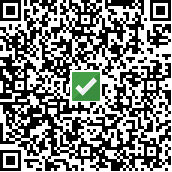 Healthcare Providers Similar to 1609193416 NPI Number | NPI Registry | www.DataLabs.Health