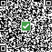 Healthcare Providers Similar to 1609193473 NPI Number | NPI Registry | www.DataLabs.Health