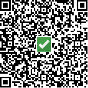 Healthcare Providers Similar to 1609193739 NPI Number | NPI Registry | www.DataLabs.Health