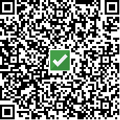 Healthcare Providers Similar to 1609193861 NPI Number | NPI Registry | www.DataLabs.Health