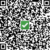 Healthcare Providers Similar to 1609194281 NPI Number | NPI Registry | www.DataLabs.Health