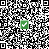 Healthcare Providers Similar to 1609194430 NPI Number | NPI Registry | www.DataLabs.Health