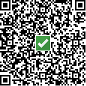 Healthcare Providers Similar to 1609194588 NPI Number | NPI Registry | www.DataLabs.Health