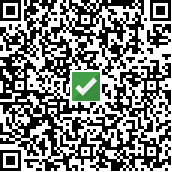 Healthcare Providers Similar to 1609194992 NPI Number | NPI Registry | www.DataLabs.Health