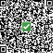 Healthcare Providers Similar to 1609195155 NPI Number | NPI Registry | www.DataLabs.Health