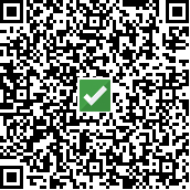 Healthcare Providers Similar to 1609195163 NPI Number | NPI Registry | www.DataLabs.Health