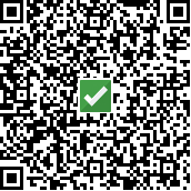 Healthcare Providers Similar to 1609195320 NPI Number | NPI Registry | www.DataLabs.Health