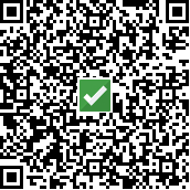 Healthcare Providers Similar to 1609195585 NPI Number | NPI Registry | www.DataLabs.Health