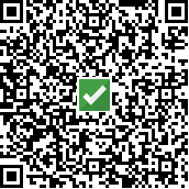 Healthcare Providers Similar to 1609195635 NPI Number | NPI Registry | www.DataLabs.Health