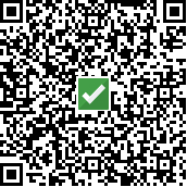 Healthcare Providers Similar to 1609195650 NPI Number | NPI Registry | www.DataLabs.Health