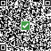 Healthcare Providers Similar to 1609195957 NPI Number | NPI Registry | www.DataLabs.Health